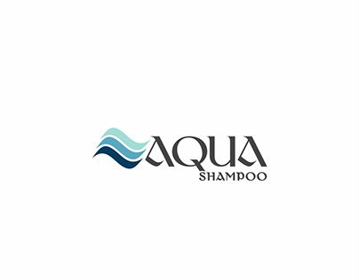 Check out new work on my @Behance portfolio: "AQUA" http://be.net/gallery/59311461/AQUA Aqua Logo Design, Aqua Logo, Branding Graphic Design, Red River, Logo Ideas, Behance Portfolio, Working On Myself, Graphic Design Illustration, Design Illustration