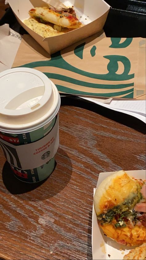 starbucks, philippines Starbucks Philippines, Camembert Cheese, Philippines, Cheese, Quick Saves