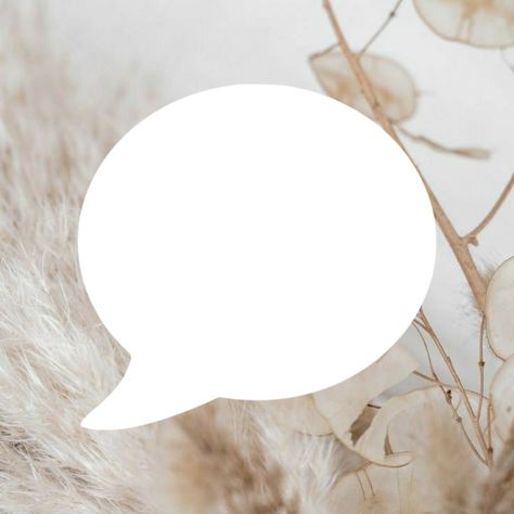 Message Icon Aesthetic Beige, Message Aesthetic Icon, Messages Aesthetic Icon, Messages Widget Icon, Icon For Messages, Message Icon Aesthetic, Julia Crist, Messages Icon Aesthetic, Message App Icon