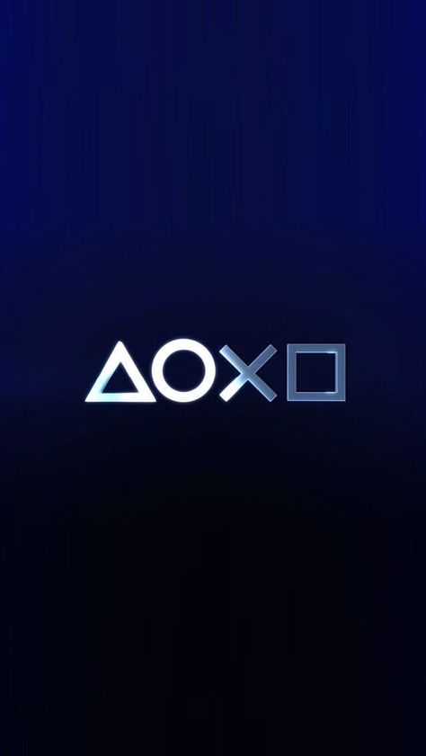 Playstation 5 Wallpapers Playstation 5 Wallpaper, Playstation Wallpaper, Nike Wallpaper Iphone, Playstation Logo, Tipografi 3d, Game Wallpaper Iphone, Playstation Controller, Iphone 5 Wallpaper, Hd Wallpaper Android