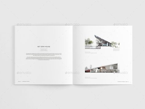 Square Architectur Portfolio #Ad #Square, #AFFILIATE, #Architectur, #Portfolio Architecture Portfolio Pdf, Architecture Catalogue, Portfolio Design Layouts, Design Portfolio Layout, Architecture Portfolio Template, Architecture Brochures, Indesign Brochure Templates, Architecture Portfolio Layout, 포트폴리오 레이아웃