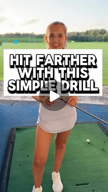 Hip Movement, Golf Backswing, Garden Railings, Golf Stance, Golf Inspiration, Golf Style, Golf Drills, Golf Rules, Golf Tips For Beginners