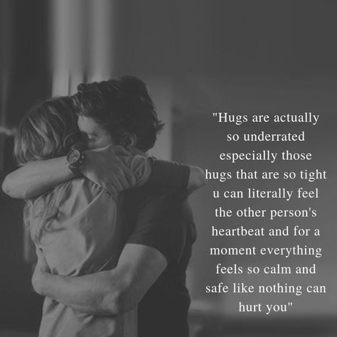 Hug Quotes For Him, Laal Ishq, Kisses Quotes, Girl Logic, Hugs And Kisses Quotes, Feeling Quotes, Seeing Quotes, Kissing Quotes, Romantic Questions