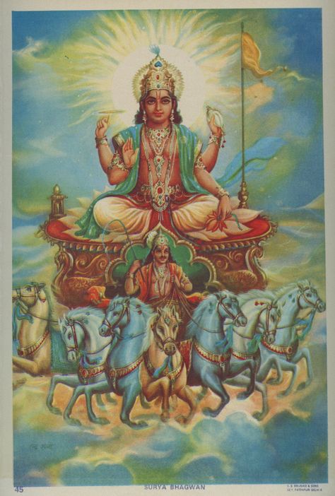 Lord Surya Bhagavan Images, Surya Bhagwan, Surya Narayan, Surya Deva, Surya Bhagavan, Shakti Peeth, Lord Surya, Steve Waugh, Surya Dev