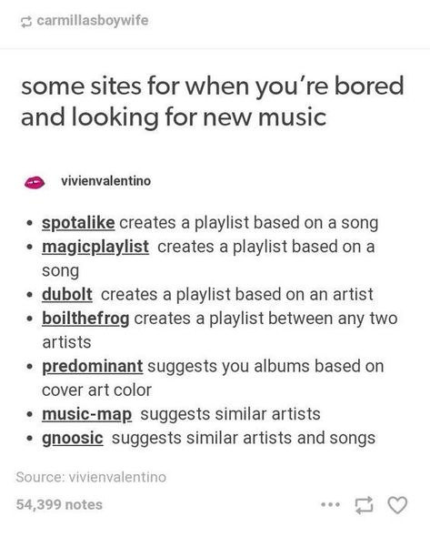 Spotify Account Aesthetic, Music Recs, Song Recommendations, Song Suggestions, Music Recommendations, Things To Do When Bored, Useful Stuff, Music Mood, Mood Songs