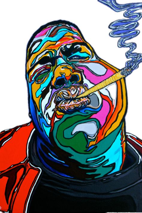 Hip Hop Artwork, 90s Art, 90s Hip Hop Fashion, Biggie Smalls, Hip Hop Art, 90s Hip Hop, Arte Inspo, Ap Art, Hip Hop Culture