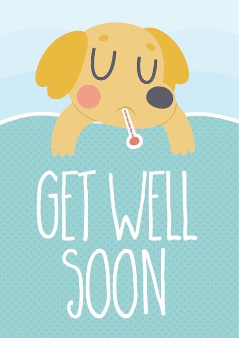 Get Well Soon Images, Get Well Prayers, Soon Quotes, Well Quotes, Get Well Soon Quotes, Sick Quotes, Get Well Messages, Get Well Quotes, Well Images