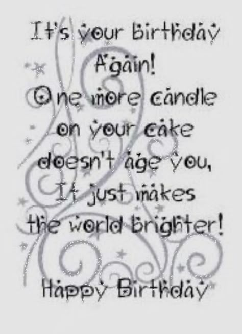 Birthday Verses For Cards, Card Verses, Birthday Verses, Card Quotes, Birthday Card Ideas, Birthday Card Messages, Birthday Card Sayings, Card Greetings, Card Messages