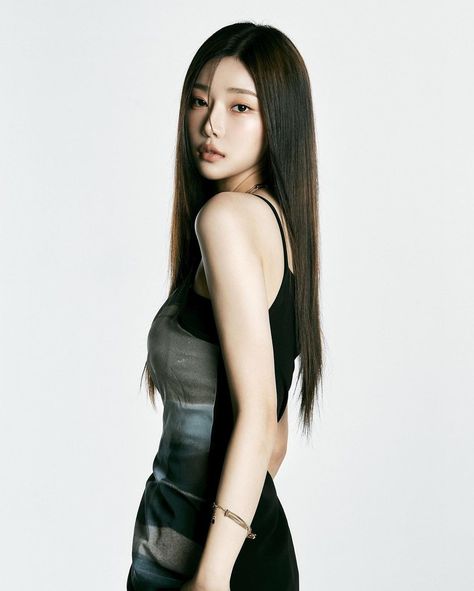 Face Claim Dr, Korean Face, Kpop Group, Japan Aesthetic, Female Model, Model Pictures, Model Photos, Girl Face, Pretty Face