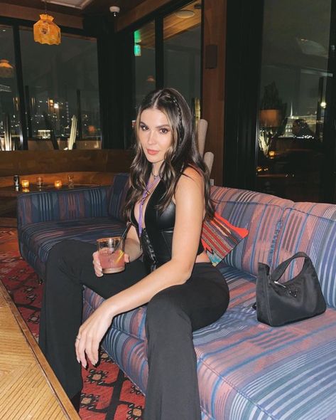 Cathy Kelley, Pro Wrestling, Wwe, The Conversation, Wrestling, Talk Show, Log In, Log, Instagram Photos