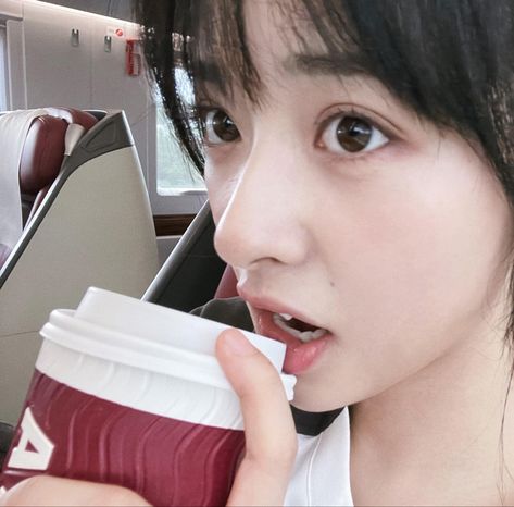 Shen Yue