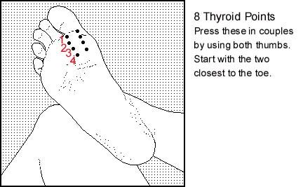 Accupressure Point, Medical Remedies, Bad Cholesterol, Hashimotos Disease, Body Therapy, Health Heal, Acupressure Points, Thyroid Health, Pressure Points