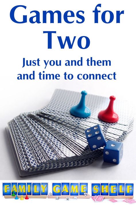 Two Person Card Games, 2 Person Card Games, Fun Couple Games, Game Shelf, Canasta Card Game, Game Night Parties, Family Friendly Games, Family Card Games, Fun Card Games