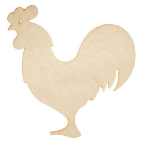 Easter Wood Crafts, Mary Johnson, Chicken Signs, Horseshoe Decor, Barnyard Animals, Pet Chickens, Scroll Saw Patterns, Wooden Christmas Trees, Tole Painting