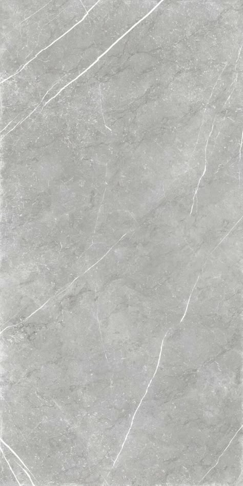 Map Da Texture, Gray Ceramic Tile Floor, Ceramic Floor Tiles Texture, Grey Tiles Living Room, Gray Porcelain Tile Floor, Texture Rendering, Tiles Texture Seamless, Grey Stone Tiles, Stone Tile Texture