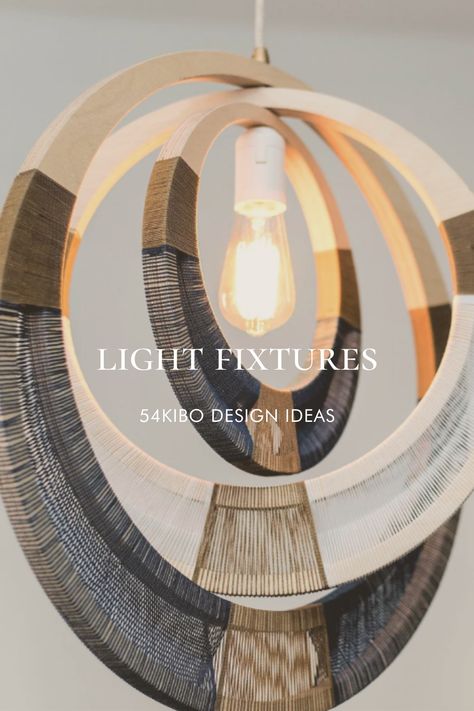 Add a touch of sophistication to your home decor with our exquisite lighting fixtures. Our collection includes pendant lights, chandeliers, wall sconces, table lamps, and more. From modern designs to classic styles, we have something for everyone. Our lighting fixtures are not just beautiful but also functional, providing the perfect amount of light for any space. Entry Pendant Light, African Lighting Fixtures, Large Wicker Pendant Lights, Modern Kitchen Pendant Lights Rattan, Small Woven Pendant Light, Multiple Rattan Pendant Lights, Blue Pendant Light, South African Design, Rattan Wave Pendant Light