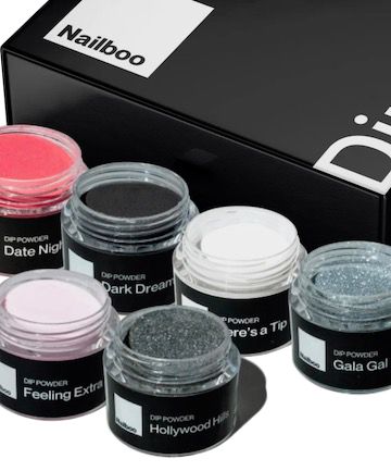 Nailboo Dip Colors, Red Carpet Manicure Colors, Do Your Own Nails, Dip Powder Manicure, Best Dip, Nail Kits, Best Acne Products, Red Carpet Manicure, Powder Manicure