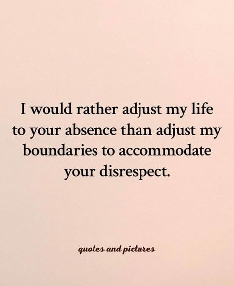 Dont Blame Your Parents Quotes, Horrible Marriage Quotes, Husband Mother In Law Quotes, Disrespectful Grandparents Quotes, Controlling Mother In Law Quotes, Life Giving Quotes, Immature Mother Quotes, Overbearing Mother In Law Quotes, Annoying Mother In Law Quotes