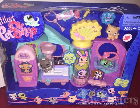 Lps House, Lps Houses, Lps Sets, 2000s Toys, Super Cool Stuff, Lps Toys, Barbie Doll Set, Lps Pets, Childhood Memories 2000