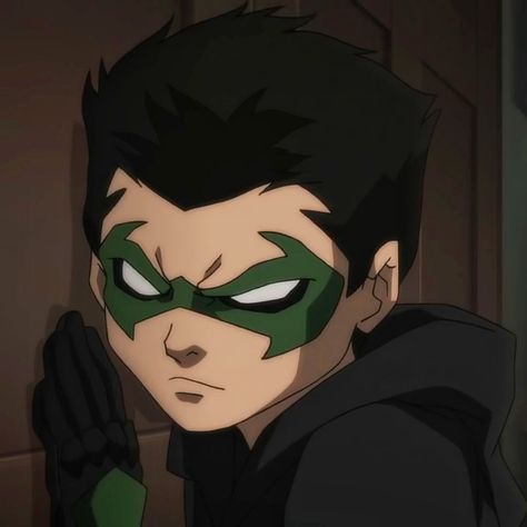 Bruce Wayne And Damian Wayne, Adult Damian Wayne, Damian Wayne Wallpaper, Damian Wayne Aesthetic, Damian Wayne Icon, Wayne Wallpaper, Wayne Aesthetic, Mar'i Grayson, Robin Superhero