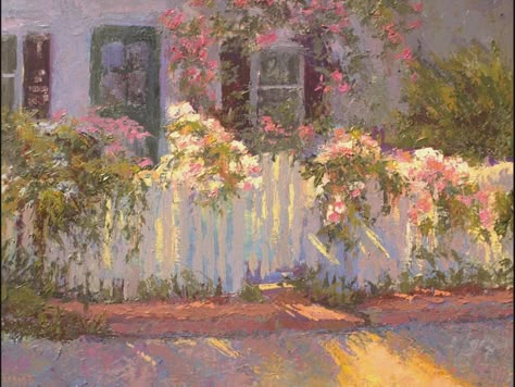 PleinAir Podcast 164: Lois Griffel on Impressionism and More - OutdoorPainter Impressionism Aesthetic, Impressionism Painting, Impressionism Art, Post Impressionism, Impressionist Art, Impressionist Paintings, Aesthetic Painting, Ethereal Art, Classical Art