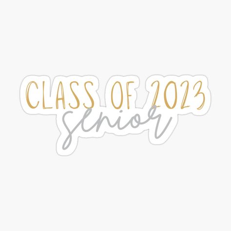 Senior 2024 Stickers, Senior 2024 Logo, Graduation Words, Senior Class Shirts, Senior Year Fun, Class Of 2023 Graduation, Senior Jackets, Astronaut Illustration, خريطة ذهنية