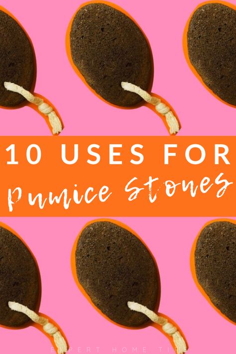 Pumice Stones, Pumice Stone, Pet Hair Removal, Home Tips, Oven Cleaning, Unwanted Hair Removal, Unwanted Hair, Diy Household, Diy Cleaning Products