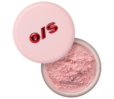 Check out this product at Sephora.com - ONE/SIZE by Patrick Starrr Ultimate Blurring Setting Powder - Ultra Pink Patrick Starrr, Best Powder, Pink Powder, Perfect Complexion, Lots Of Makeup, Under Eye Concealer, Translucent Powder, Color Corrector, Eye Concealer