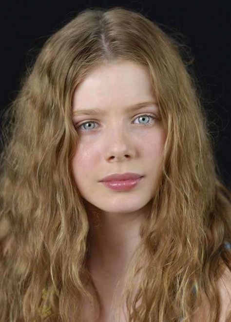 Rachel Hurd Wood, Jeremy Sumpter, Peter And Wendy, Beautiful Eyes, Face Claims, Pretty Face, Peter Pan, Redheads, Blue Eyes