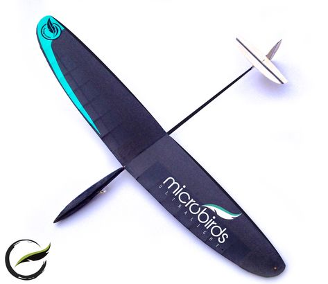 Micro Rc Planes, Balsa Glider, Paper Glider, Origami Paper Plane, Model Rocketry, Micro Rc, Wood Airplane, Radio Control Airplane, Rc Glider