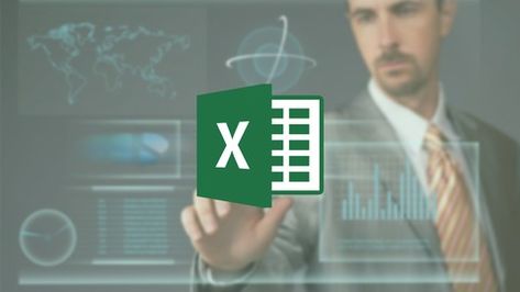 Learn Excel Conditional Formatting features (both common rules and formula based) to visualize the insight of your data. Microsoft Excel Formulas, Learn Excel, Learning Microsoft, Excel Formula, University Courses, Computer Knowledge, Udemy Courses, Online Teaching, Microsoft Excel