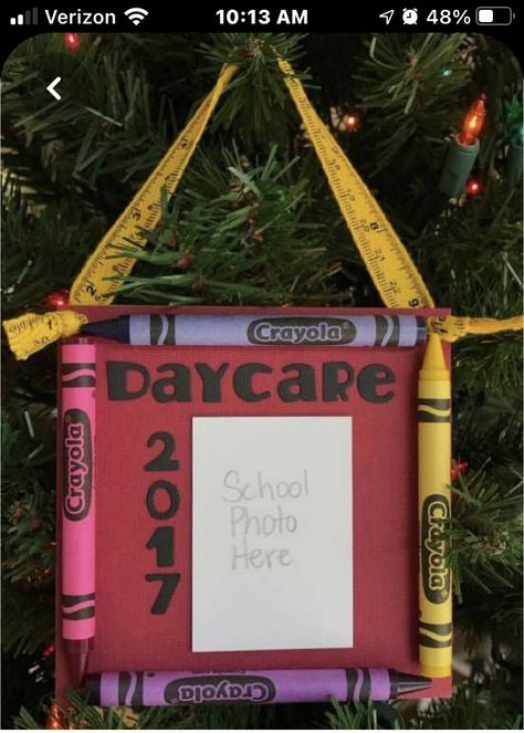 Daycare Gifts, Polar Express Party, Christmas Preschool, Infant Classroom, Preschool Craft, Toddler Classroom, Preschool Christmas Crafts, Toddler Arts And Crafts, Daycare Ideas