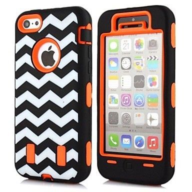 Cool Hybrid Defender Full Body Case for iPhone 5C/5/5S/4/4s - Lovely iphone 5c phone cases - iPhone 5C Cases ✿ Iphone 5c Cases, Phone 4, Gift Post, Pretty Phone Cases, Iphone 5s Cases, Cool Cases, Cool Iphone Cases, Cases Iphone, Iphone Phone