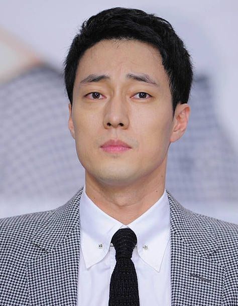 So Ji-sub, Submarine Pictures, Lee Min Jung, Master's Sun, Cain And Abel, Kbs Drama, Korean Drama Stars, So Ji Sub, Logan Lerman