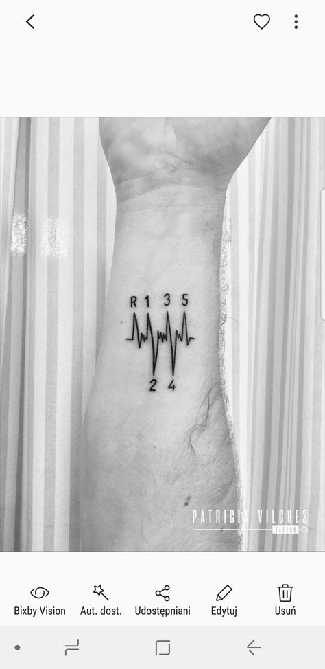 Cool Car Tattoos For Guys, Car Mechanic Tattoo Ideas, Cool Car Tattoos, Car Tattoos Ideas, Car Gear Tattoo, Car Mechanic Tattoo, Car Related Tattoos, Auto Tattoo Ideas, Car Related Tattoos For Men