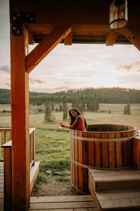 Ranches In Montana, Ranch In Montana, Glacier Montana, Montana Elopement, Horse Ranch, Clydesdale, Staying In, Usa Travel, Vacation Ideas