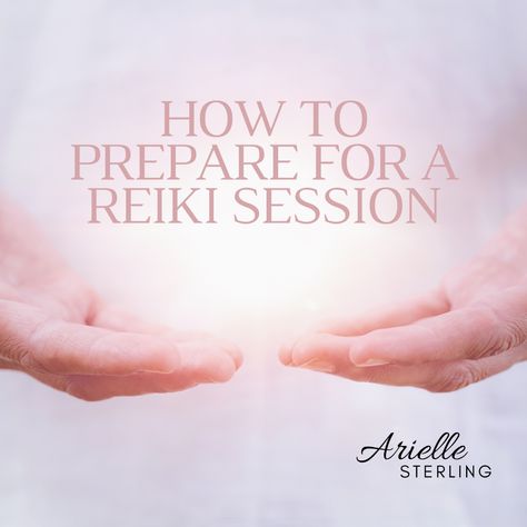 People are scared of what they don't know, or have not previously experienced yet. ​If you've never experienced any type of energy work, the idea of the unknown may seem daunting and even scary. There is nothing to be scared of when it comes to Reiki. In fact, in all my 20 years as a Reiki practitioner, I've only experienced one client who didn't enjoy their session. Below I've answered ten of the most frequently a [...] Reiki Session, Type Of Energy, Reiki Therapy, After Care, Reiki Practitioner, Twin Pregnancy, Feeling Nothing, Energy Healer, Reiki Energy