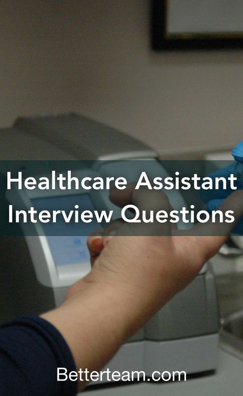 Top 5 Healthcare Assistant interview questions with detailed tips for both hiring managers and candidates. Medical Office Organization, Healthcare Assistant, Healthcare Compliance, Medical Practice Management, Retention Strategies, Good Listening Skills, Office Organization Tips, Health Care Assistant, Hipaa Compliance