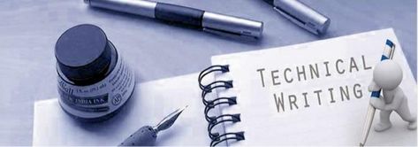 Effective tips to become a Technical Writer in 2021 [Updated] Presentation Skills Training, Website Content Writing, Writing Course, Writer Jobs, Writing Checks, Technical Writer, Technical Documentation, Content Writer, Technical Writing