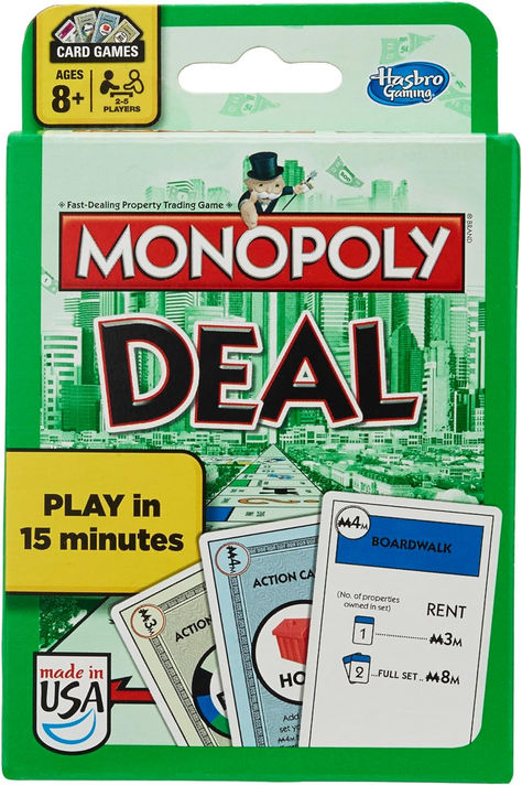 Monopoly, Family, Game Night, Fun, Amazon, #Affiliate Monopoly Cards, Game Drawing, Uno Card Game, Family Card Games, Uno Cards, Fun Card Games, Card Games For Kids, Monopoly Game, Action Cards