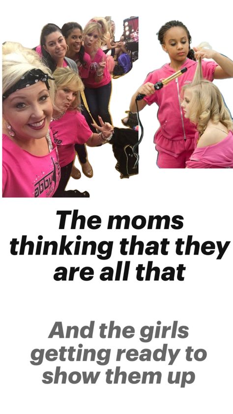 Funny dance moms meme Funny Dance Moms, Dance Moms Memes, Dance Moms Funny, Funny Dance, Mom Memes, Dance Humor, Dance Moms, Mom Humor, Memes