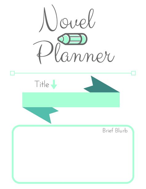 Free novel and blog planner. Homework Planner Printable, Novel Planner, Blogging Planner, Writing Printables, Planner Calendar Printables, Homework Planner, Weekly Planner Free Printable, Daily Routine Planner, Weekly Planner Free