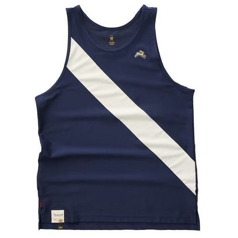 Tracksmith Van Cortlandt Singlet Running Vest, Running Tanks, Running Tank Tops, Asics Men, Race Day, Man Running, Spring 2024, Nike Dri Fit, A Good Man