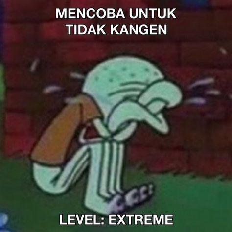 Meme Bucin, Cutie Quote, Meme Twitter, Meme Indo, Cute Funny Pics, Cute Love Memes, Crush Memes, Sticker Wa, Cute Text Messages