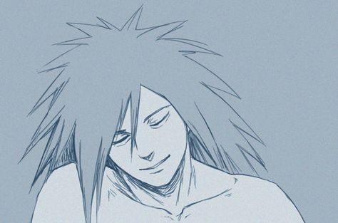 Naruto Madara, Uchiha Madara, Naruto Shippudden, Time Alone, Naruto Images, Kakashi Sensei, Uchiha Clan, Anime Akatsuki, Naruto Funny