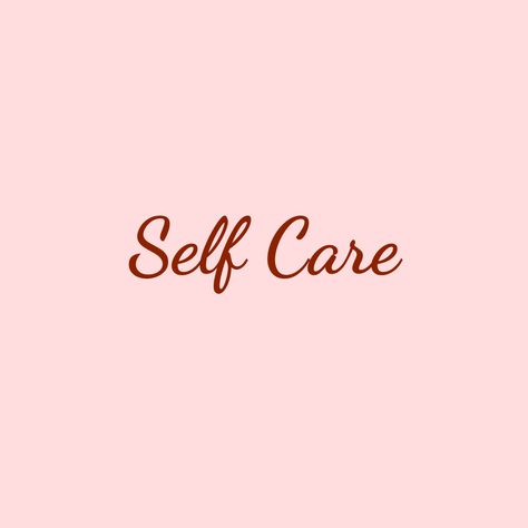 Carefree Aesthetic, Self Care Aesthetic, Yes And Amen, Vision Board Images, Board Covers, Care Aesthetic, Practice Gratitude, Self Care Routine, Gratitude Journal