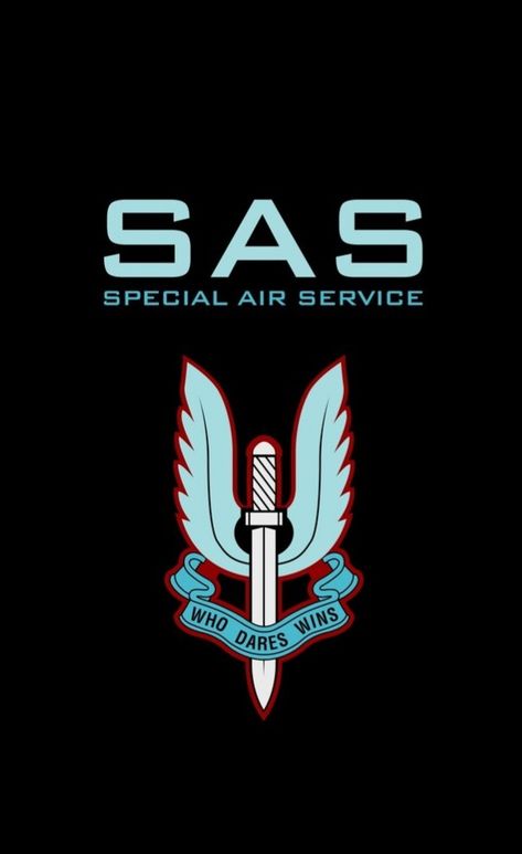 Special Air Service Logo, Who Dares Wins Wallpaper, S.a.s Special Forces, Special Air Service Wallpaper, Task Force 141 Logo, Special Forces Wallpaper, Sas Logo, Sas Special Forces, Special Forces Logo