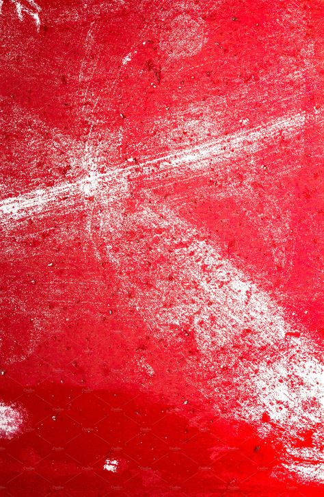 Red Paper Wallpaper, Red Grunge Wallpaper, Red Poster Background, Paper Texture Red, Grunge Texture Backgrounds, Sports Background Design, Graphic Design Background Texture, Red Grunge Background, Red Background Design