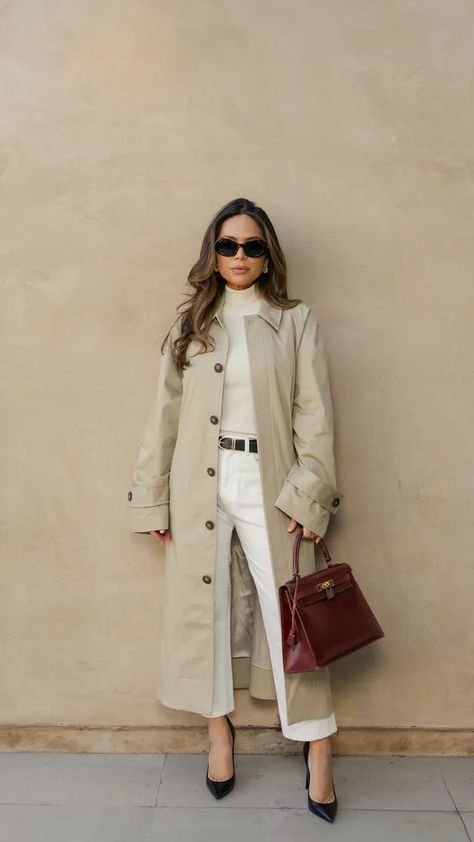 Marianna Hewitt’s Fall Wish List | Vogue Marianna Hewitt, Fall Must Haves, Fallen Heroes, Summer Fridays, Fall Fits, Neutral Outfit, Wish List, Trending Now, Denim Shop