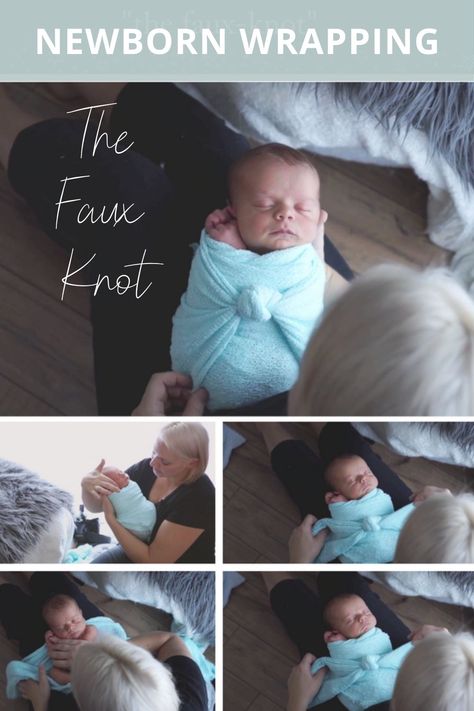 How To Wrap Newborn For Photoshoot, How To Wrap A Newborn For Photoshoot, Newborn Wrapping Techniques, Newborn Wrapping, Baby Wrapping, Baby Wrap Newborn, Baby Photography Poses, Diy Newborn Photography, Newborn Photography Tips